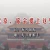 Ĳͼ Ф